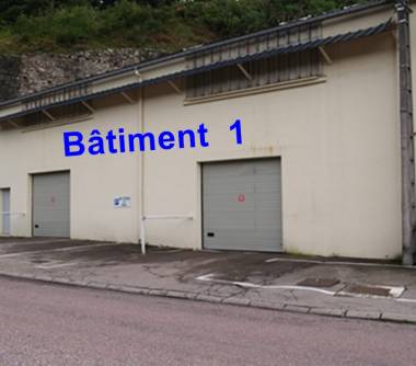 Btiment_1_1