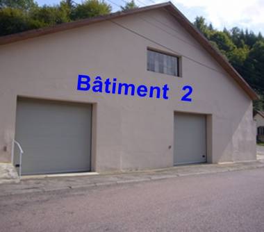 Btiment_2_1